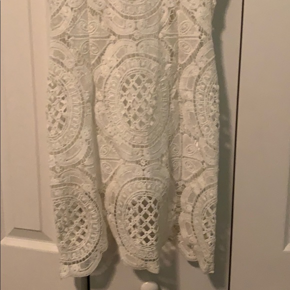 Windsor Dress - Picture 3 of 5